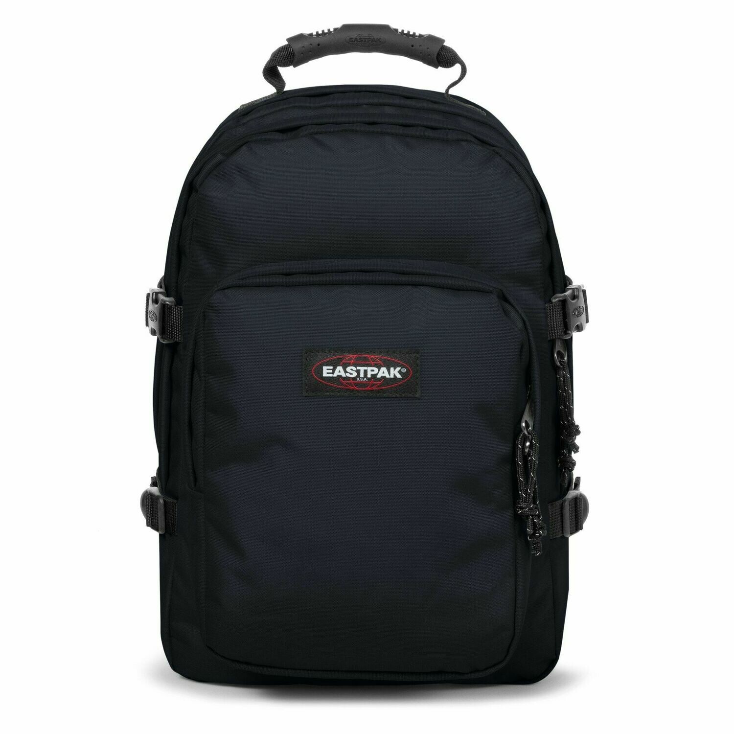 EASTPAK - PROVIDER