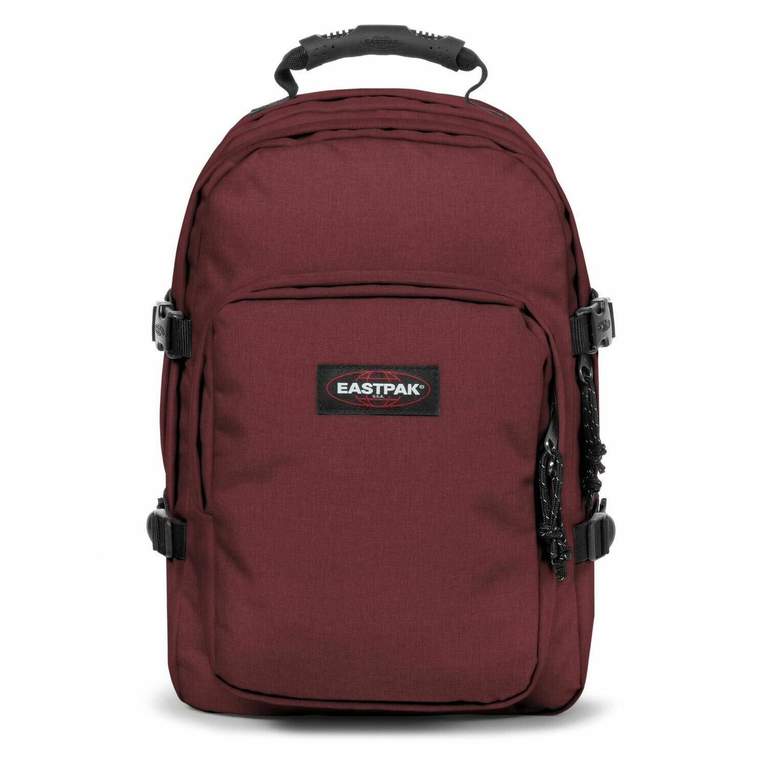 EASTPAK - PROVIDER