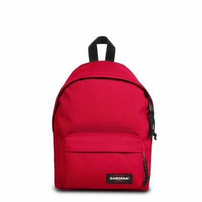 EASTPAK - ORBIT