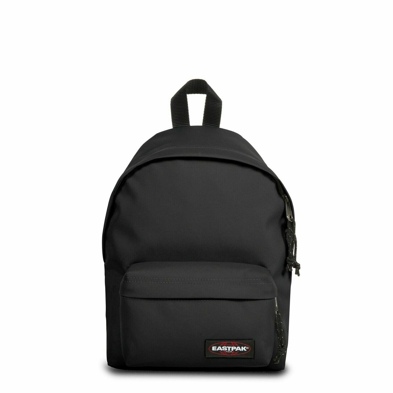 EASTPAK - ORBIT