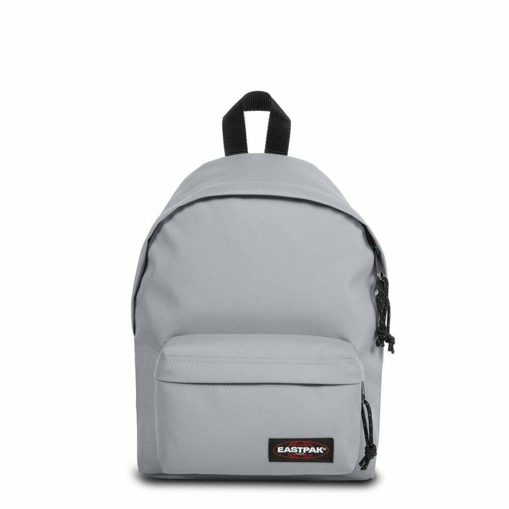 EASTPAK - ORBIT