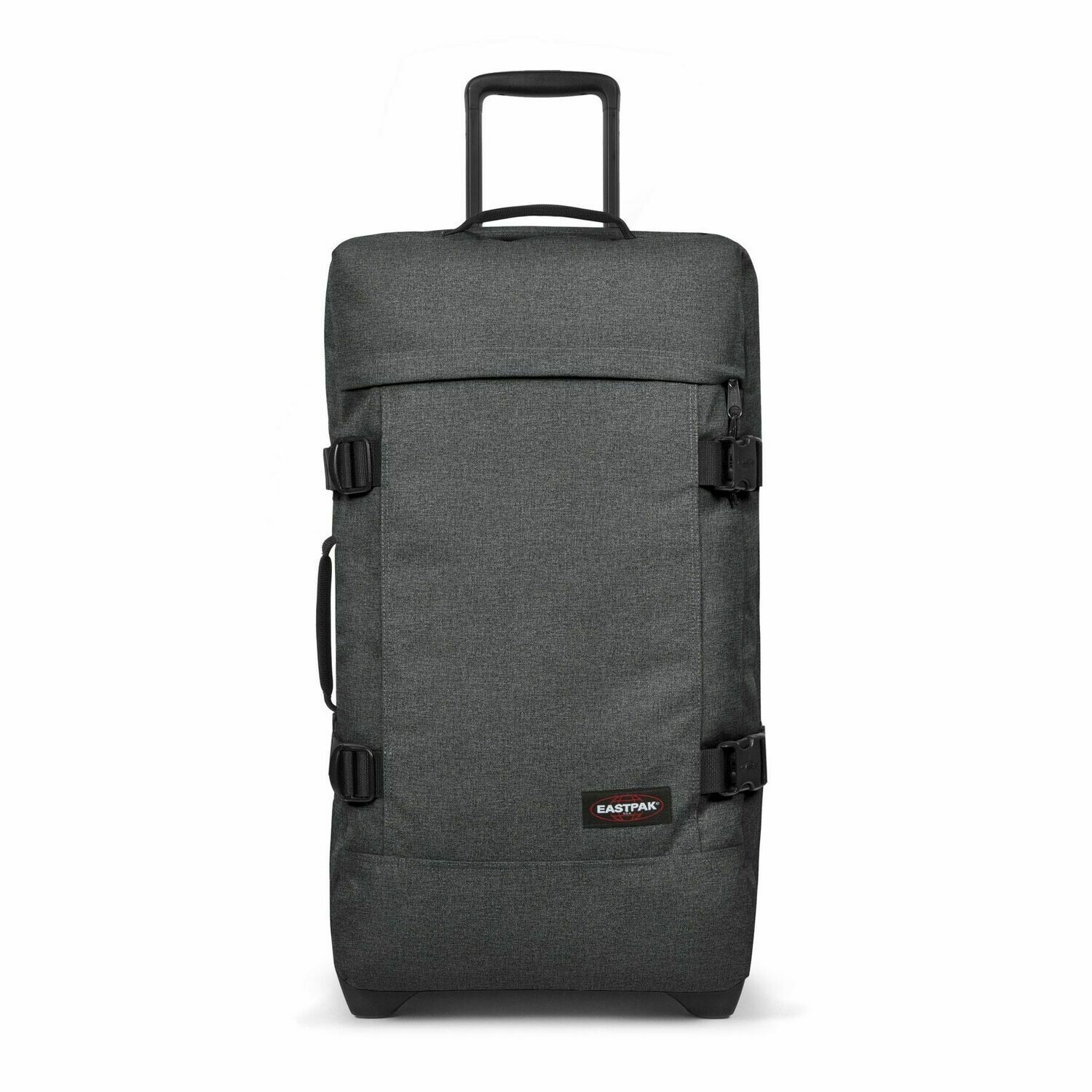 EASTPAK- TRANVERZ M