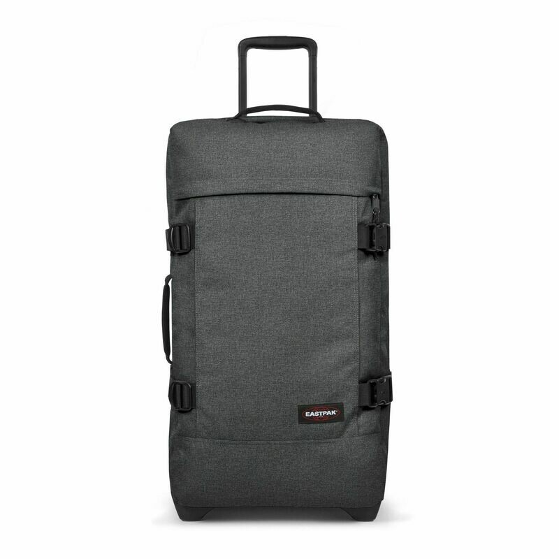 EASTPAK- TRANVERZ M