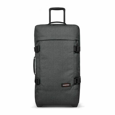 EASTPAK- TRANVERZ M