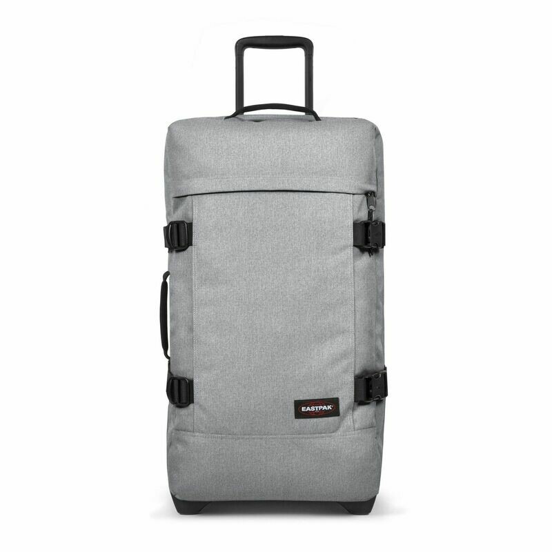 EASTPAK- TRANVERZ M