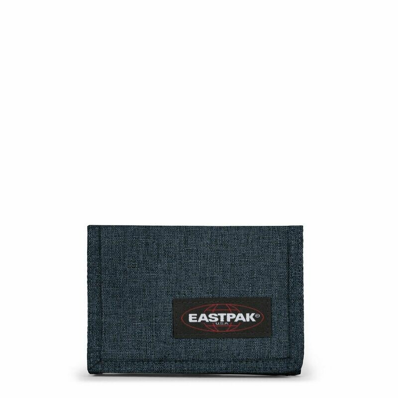 EASTPAK- CREW