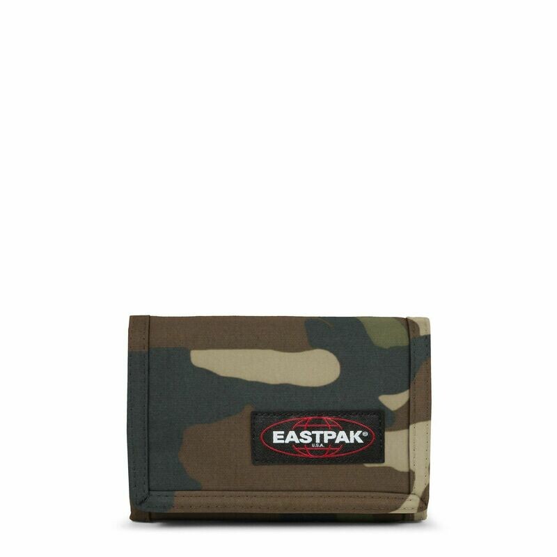 EASTPAK- CREW