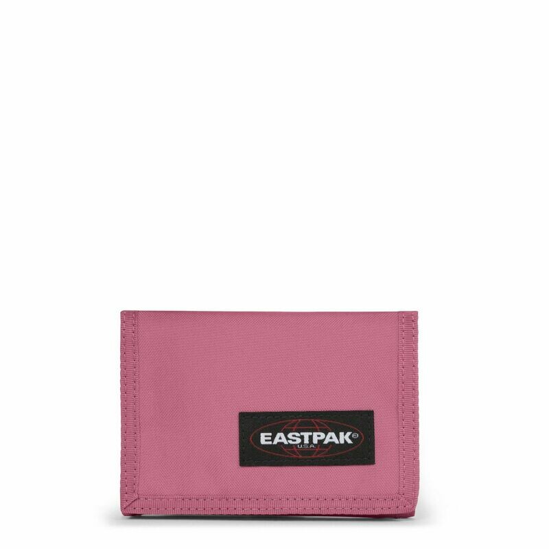EASTPAK- CREW