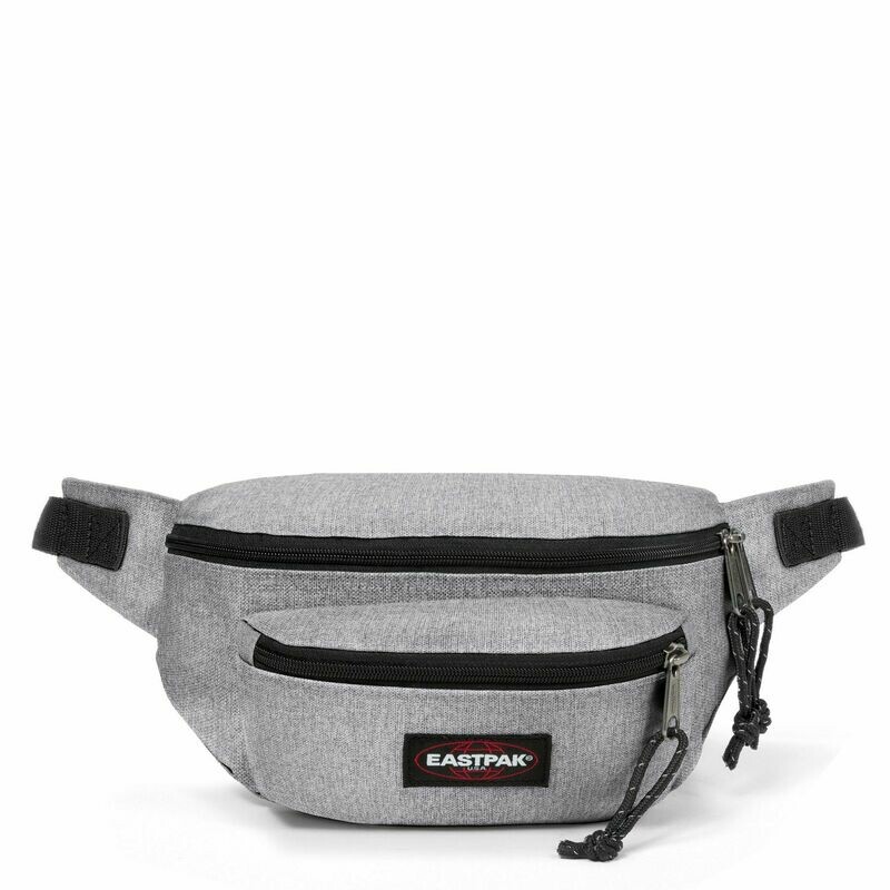 EASTPAK - DOGGY BAG