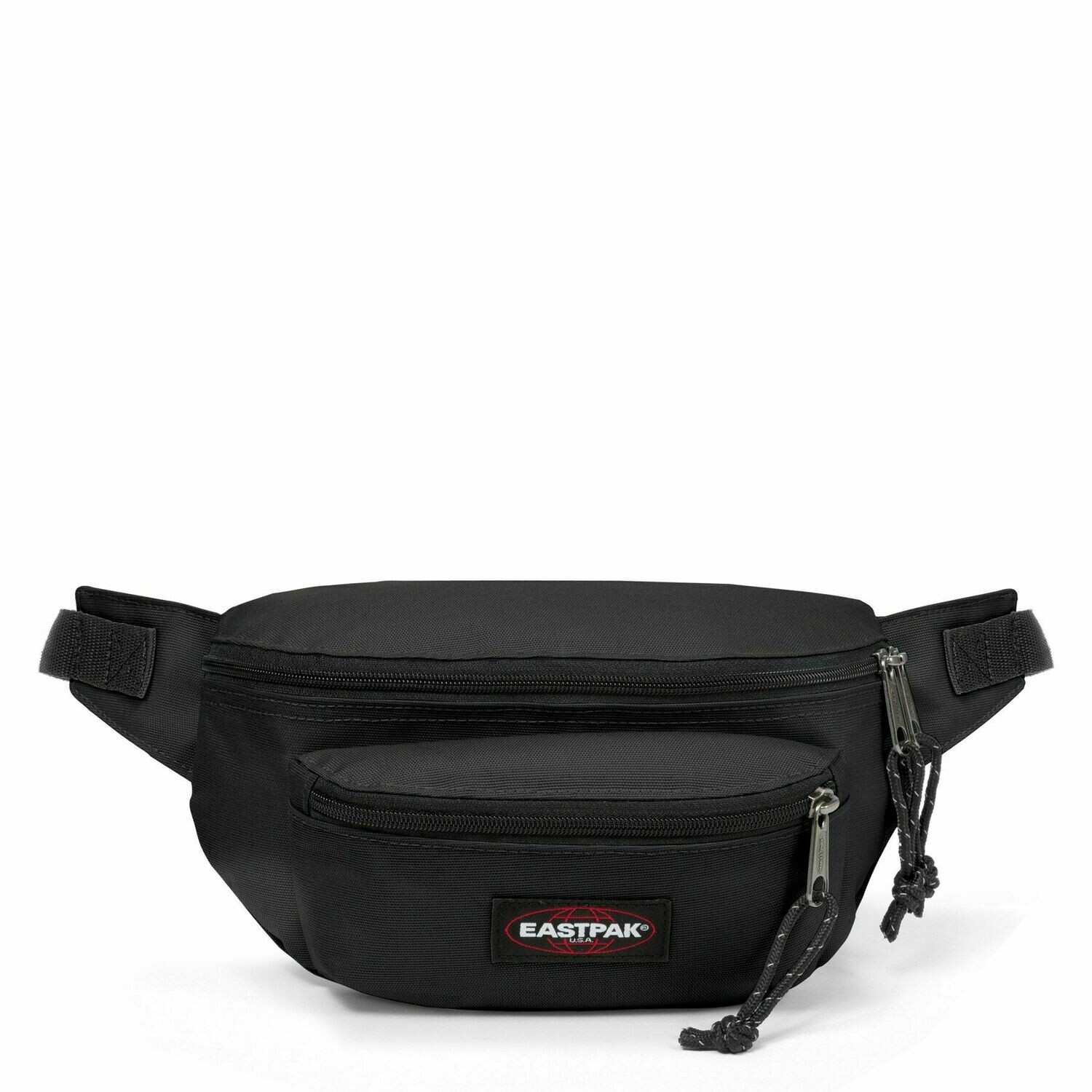 EASTPAK - DOGGY BAG