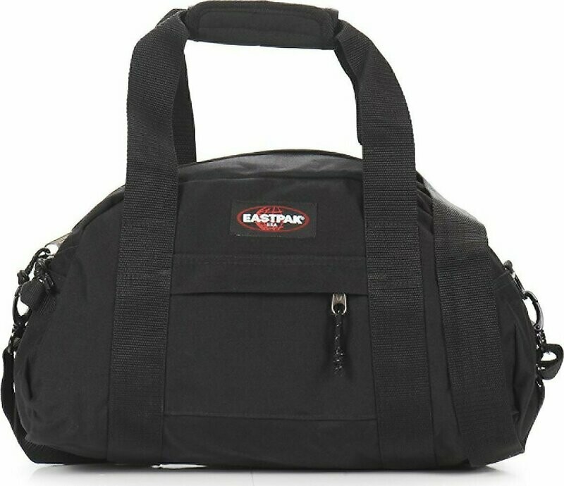 EASTPAK-COMPACT EASTPAK-COMPACT