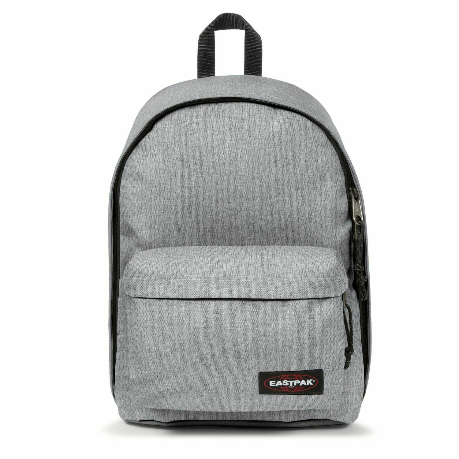 EASTPAK - OUT OF OFFICE