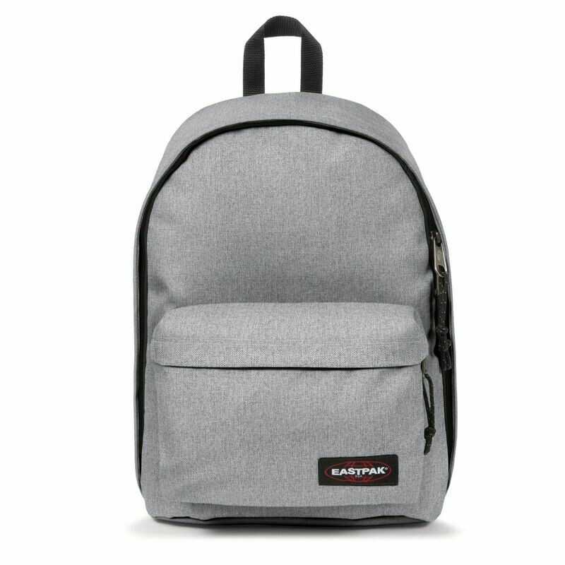 EASTPAK - OUT OF OFFICE