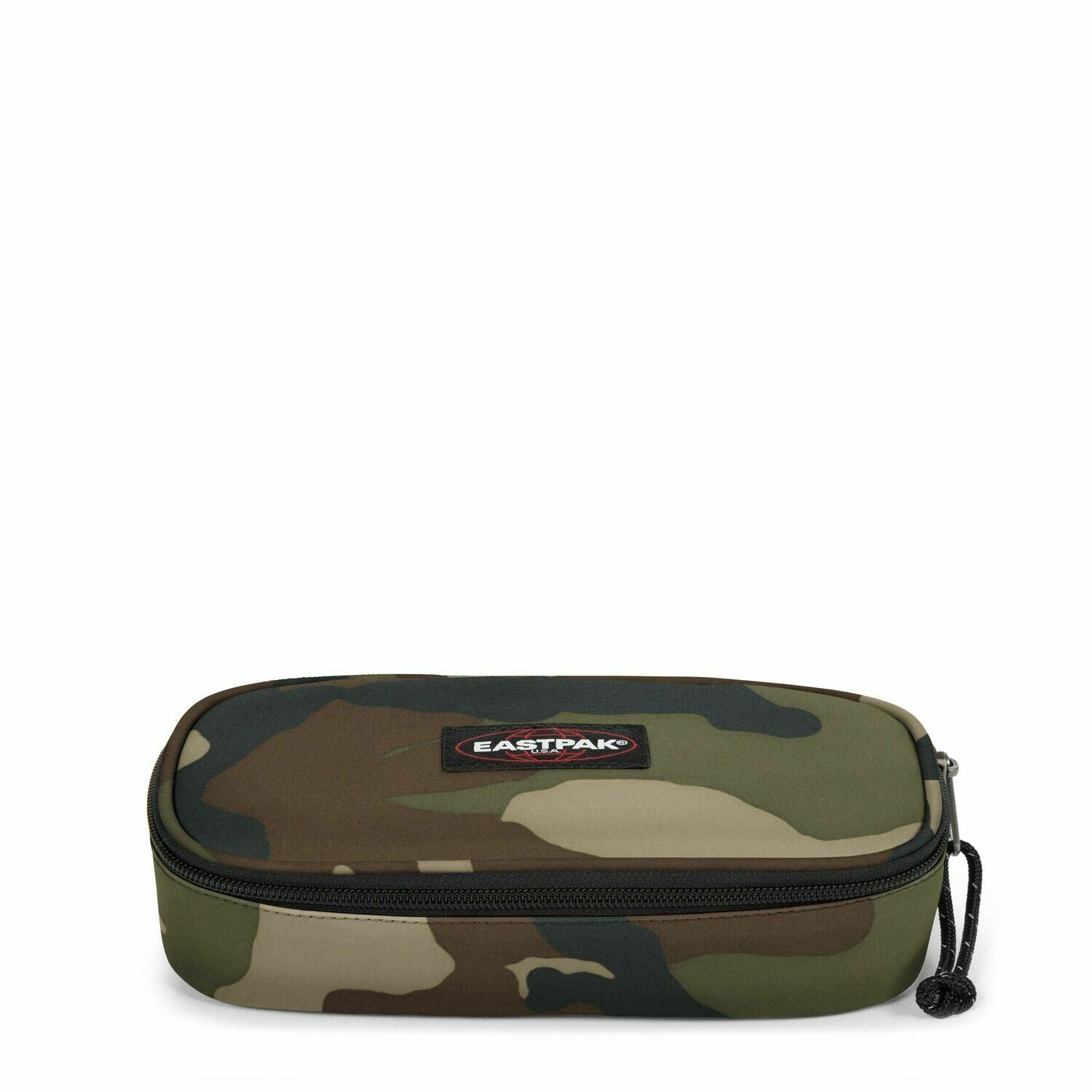 EASTPAK- OVAL