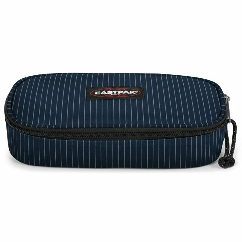 EASTPAK- OVAL