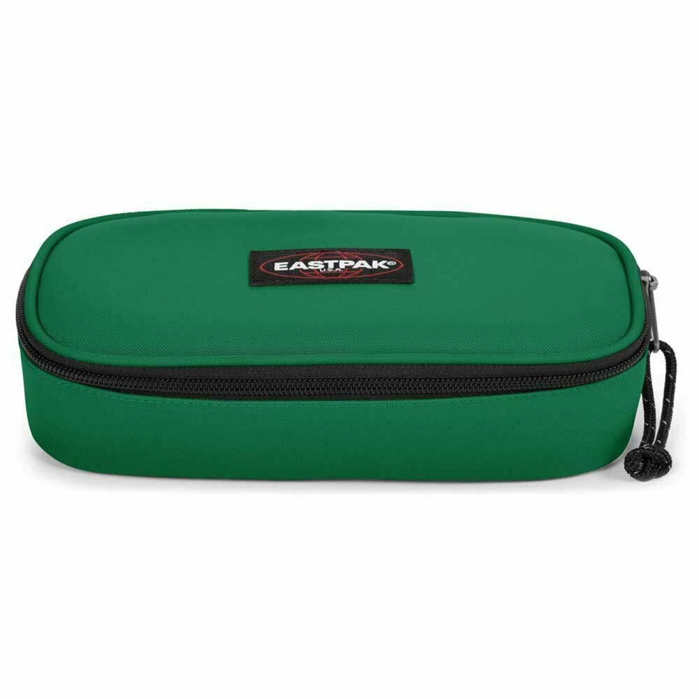 EASTPAK- OVAL