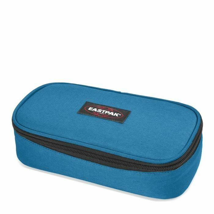 EASTPAK - OVAL - OFERTA EASTPAK - OVAL - OFERTA