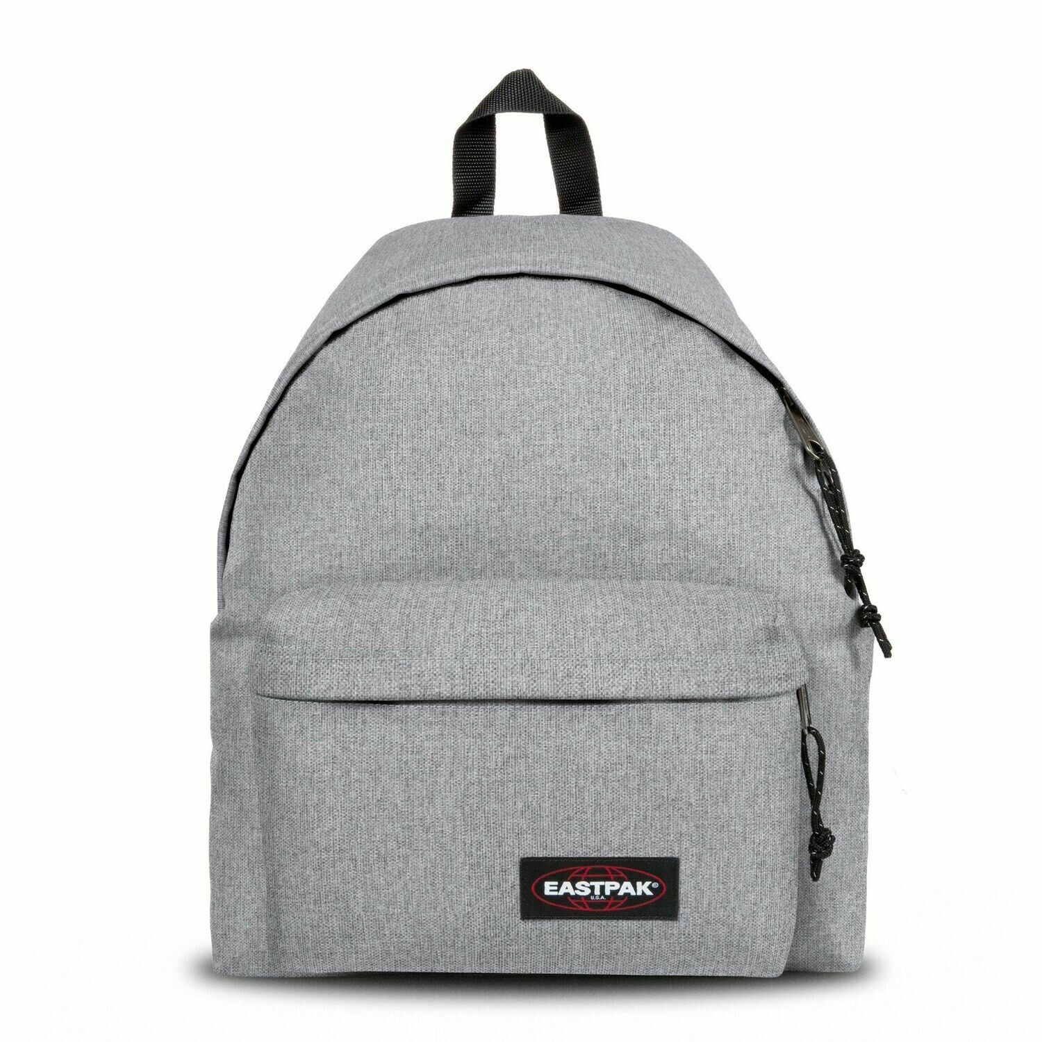 EASTPAK PADDED