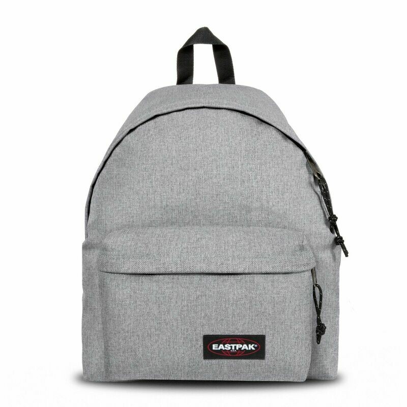 EASTPAK PADDED