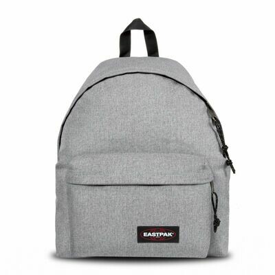 EASTPAK PADDED