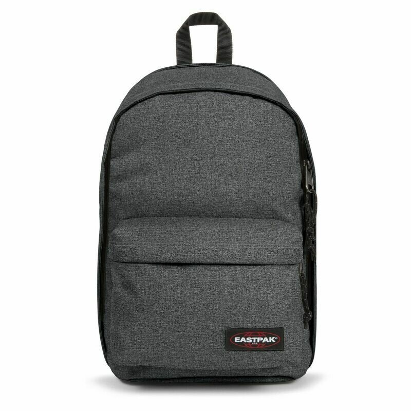 EASTPAK BACK TO WORK