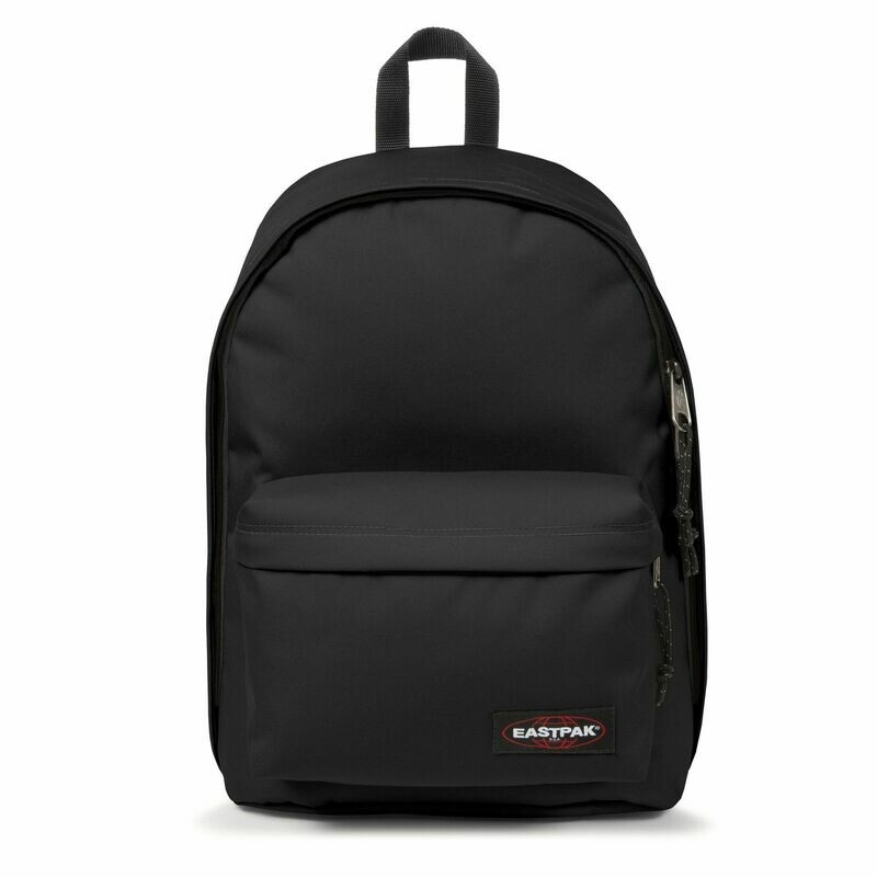 EASTPAK - OUT OF OFFICE