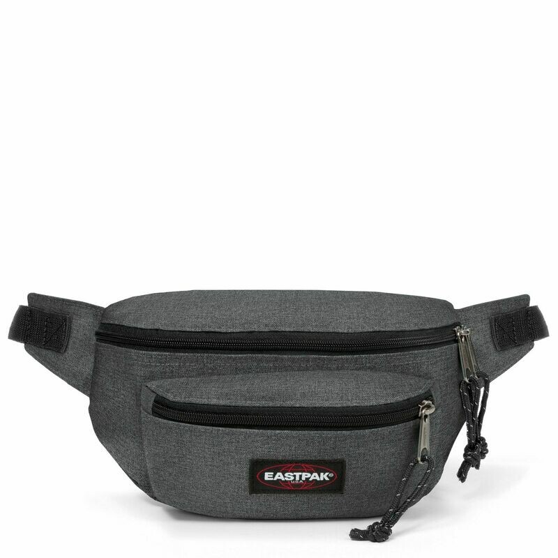 EASTPAK - DOGGY BAG