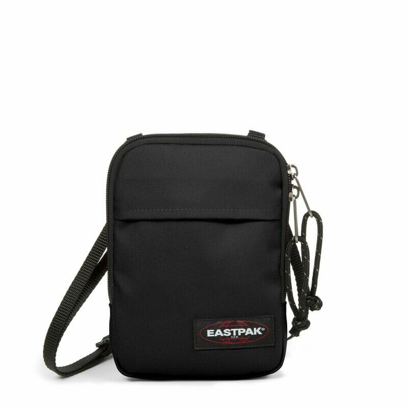 EASTPAK  -BUDDY