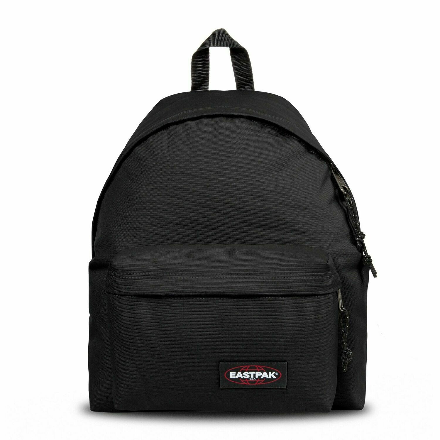 EASTPAK PADDED -Black