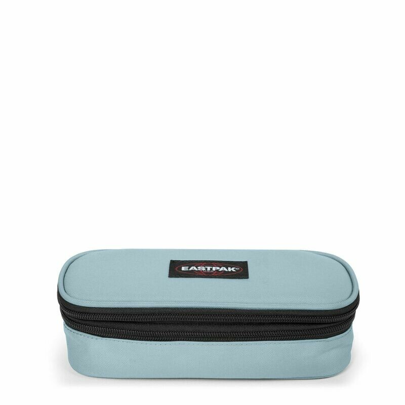 EASTPAK DOUBLE OVAL