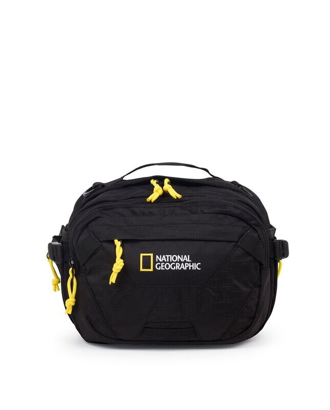 NATIONAL GEOGRAPHIC - Destination NATIONAL GEOGRAPHIC - Destination