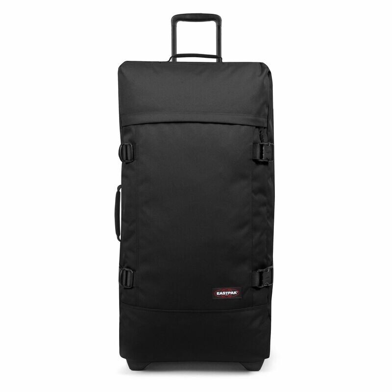 EASTPAK- TRANVERZ L