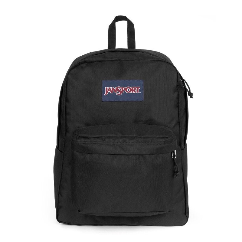 JANSPORT - Superbreak Plus