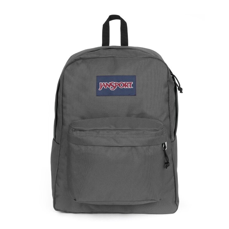 JANSPORT - Superbreak One