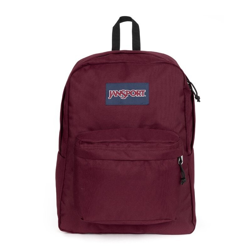 JANSPORT - Superbreak One