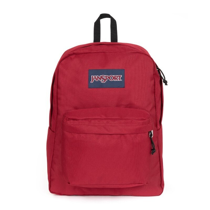 JANSPORT - Superbreak One
