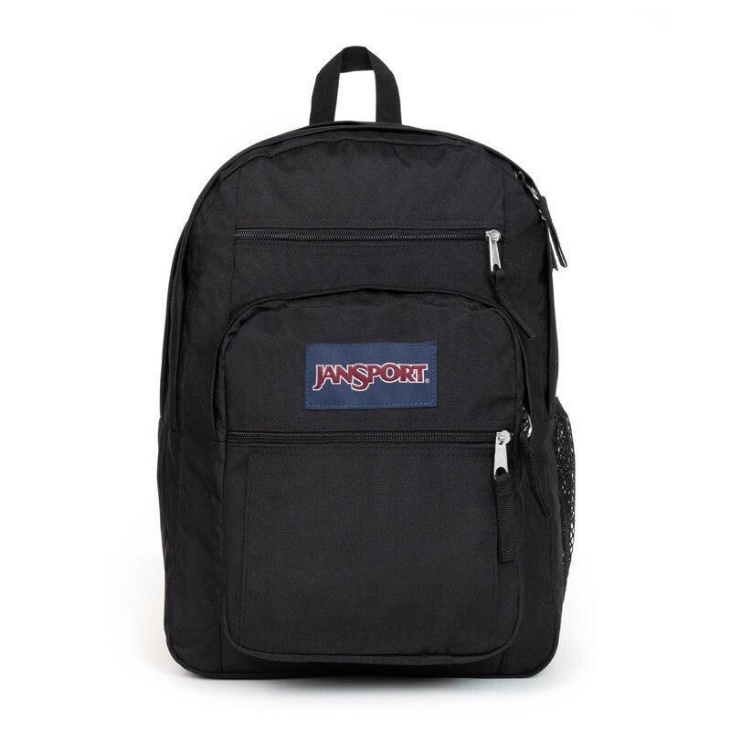 JANSPORT Big Student