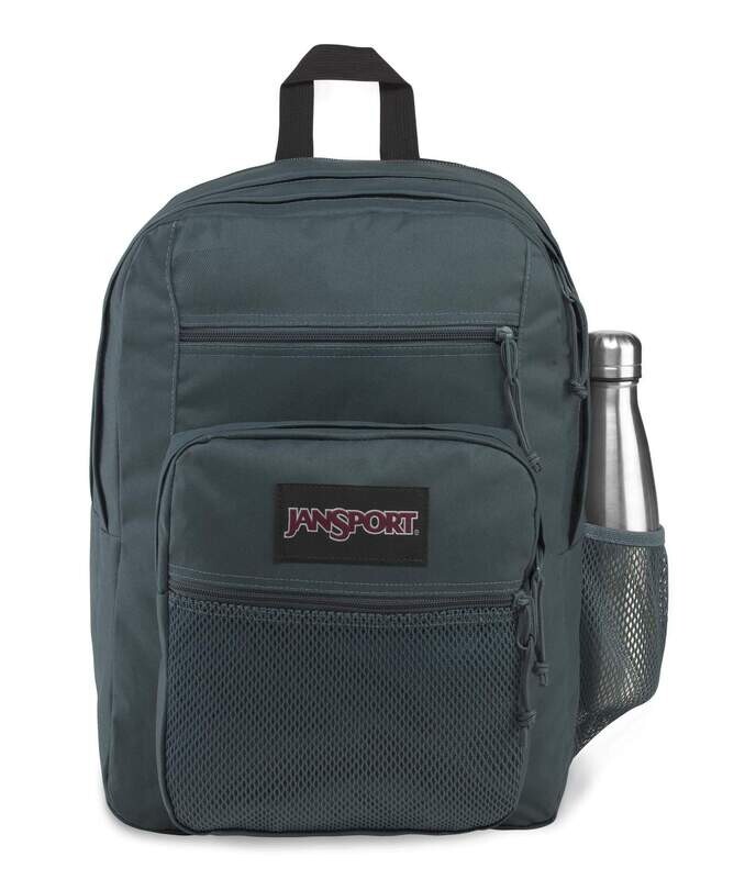 JANSPORT - Big Student