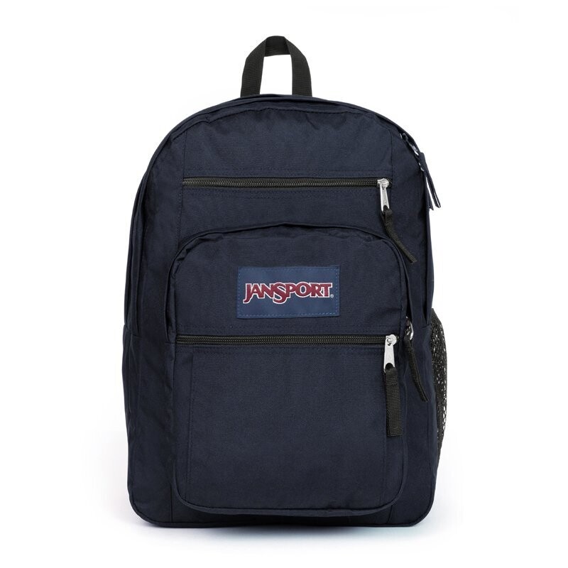 JANSPORT - Big Student