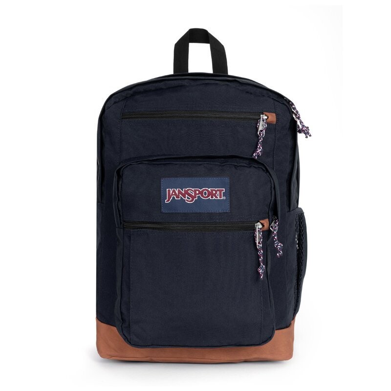 JANSPORT - Cool Student