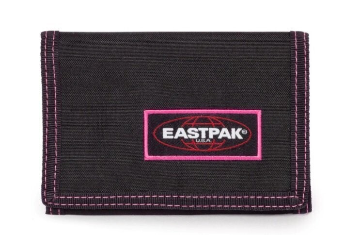 EASTPAK- CREW