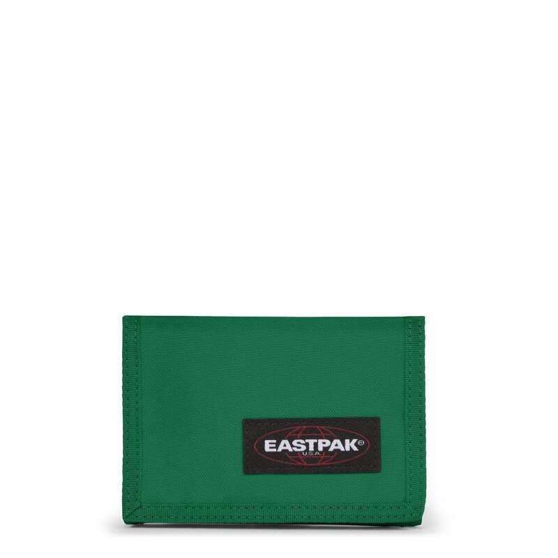 EASTPAK- CREW