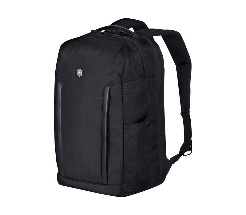 VICTORINOX-ALTMONT PROFESSIONAL