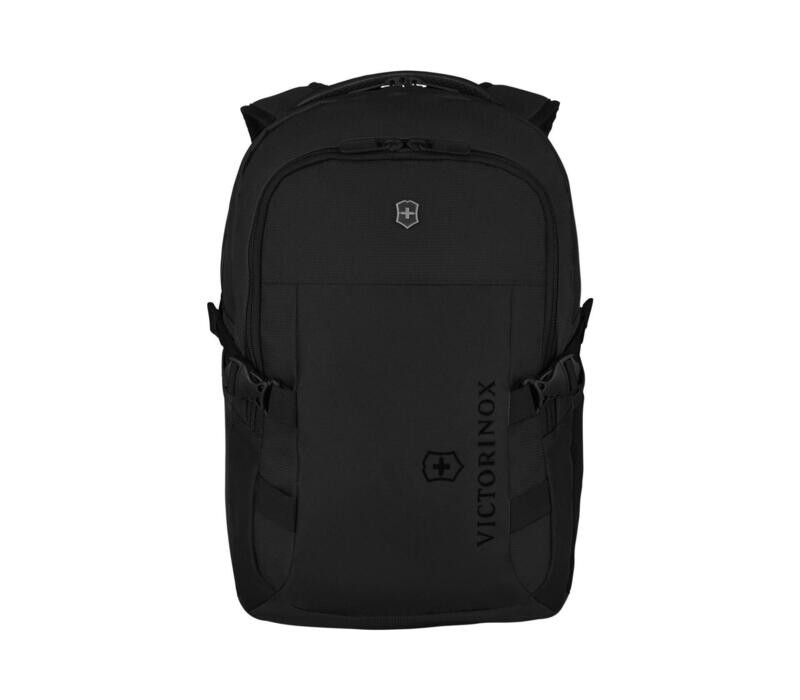 VICTORINOX - VX SPORT EVO COMPACT