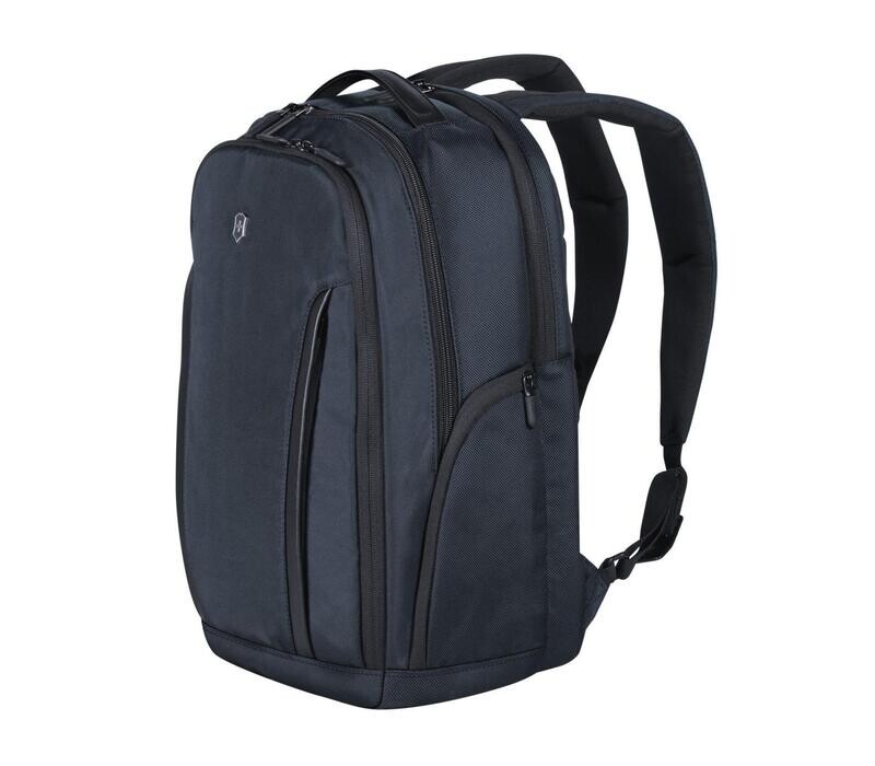 VICTORINOX-ALTMONT PROFESSIONAL