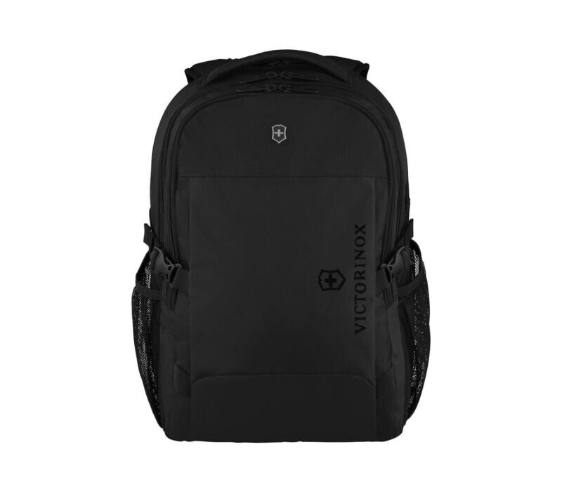 VICTORINOX - VX SPORT EVO DAYPACK