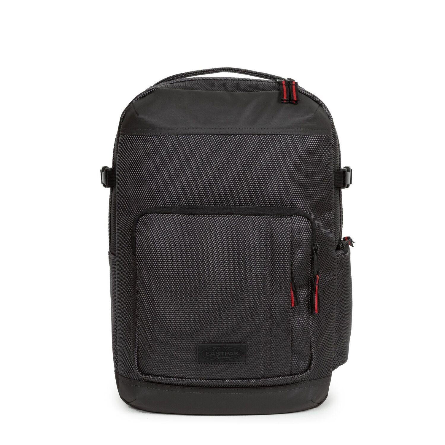 EASTPAK-CNNCT Tecum S