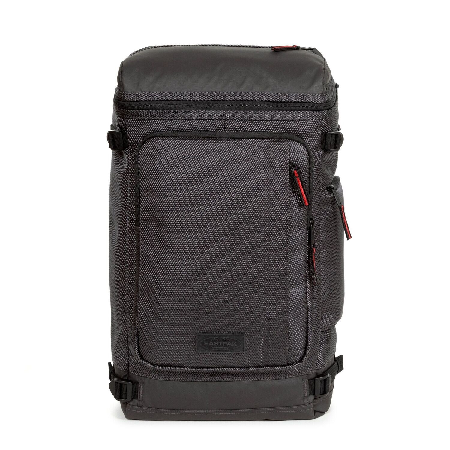 EASTPAK-CNNCT Tecum Top