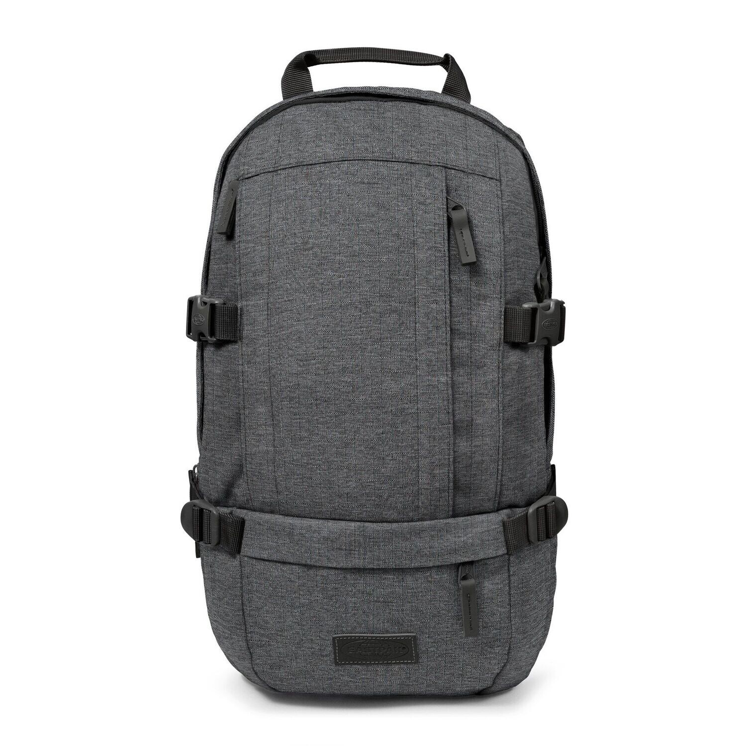 EASTPAK-Floid