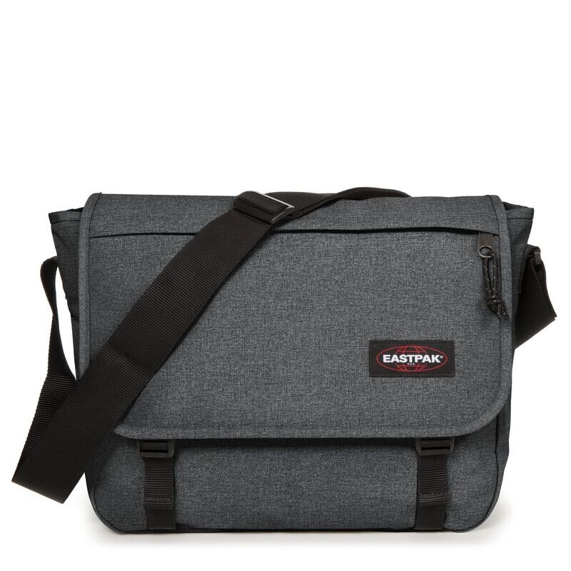EASTPAK - DELEGATE